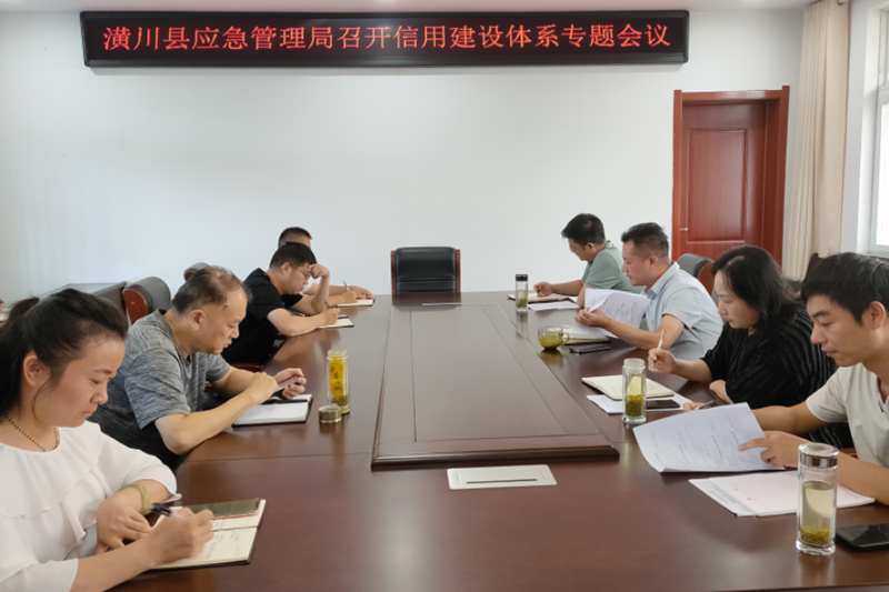 图片23.png