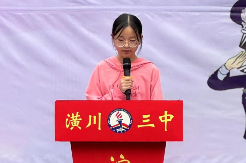 图片28.png