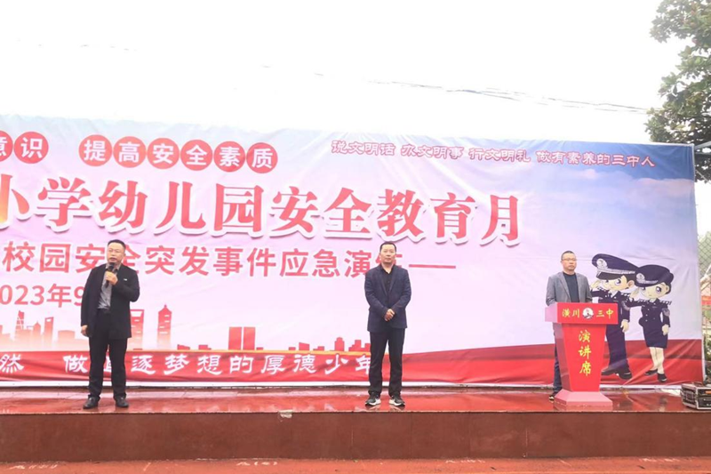 图片26.png