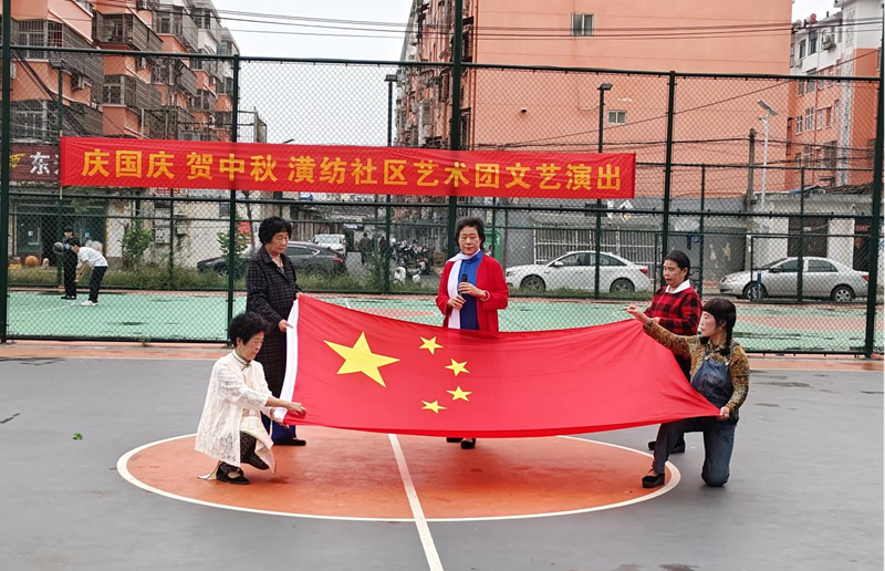 图片32.png
