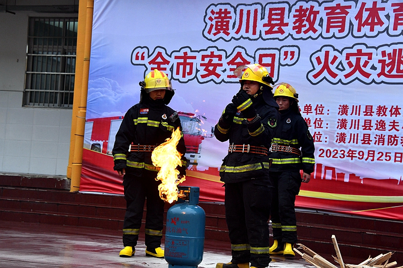 图片8.png