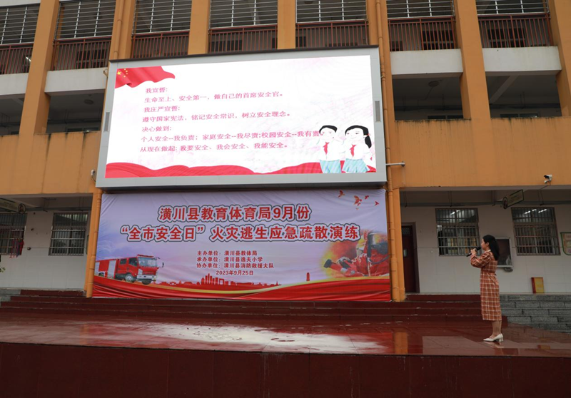 图片9.png