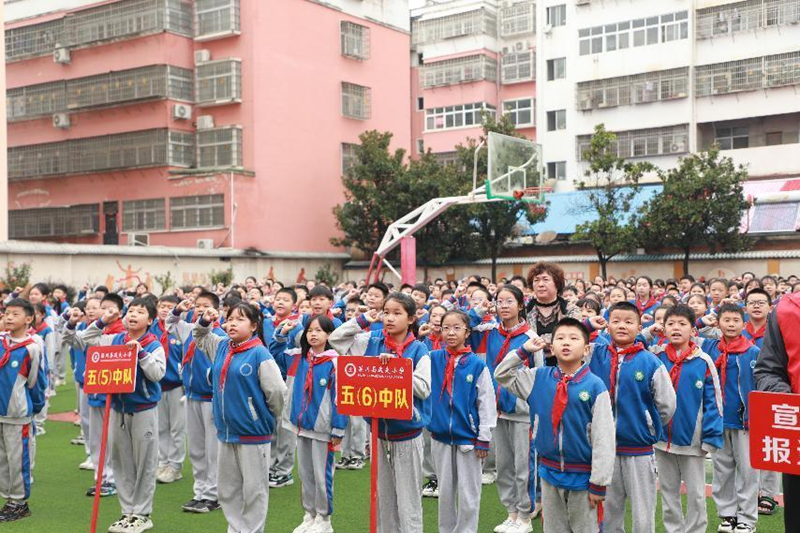 图片10.png