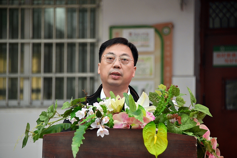 图片11.png