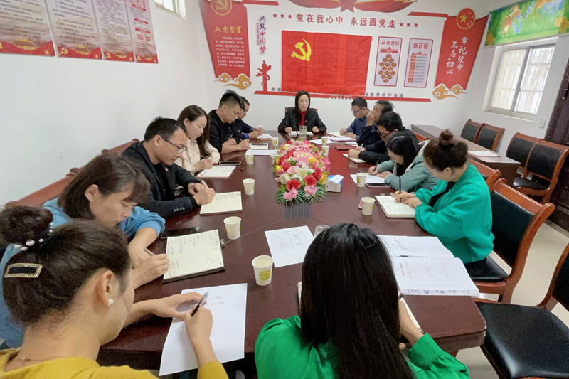 图片40.png
