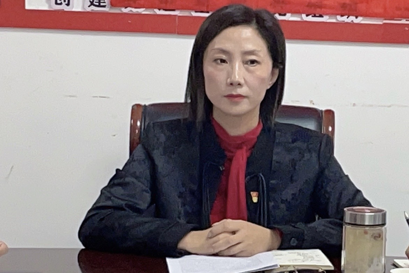 图片41.png