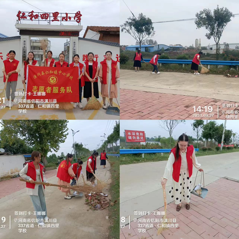 图片42.png