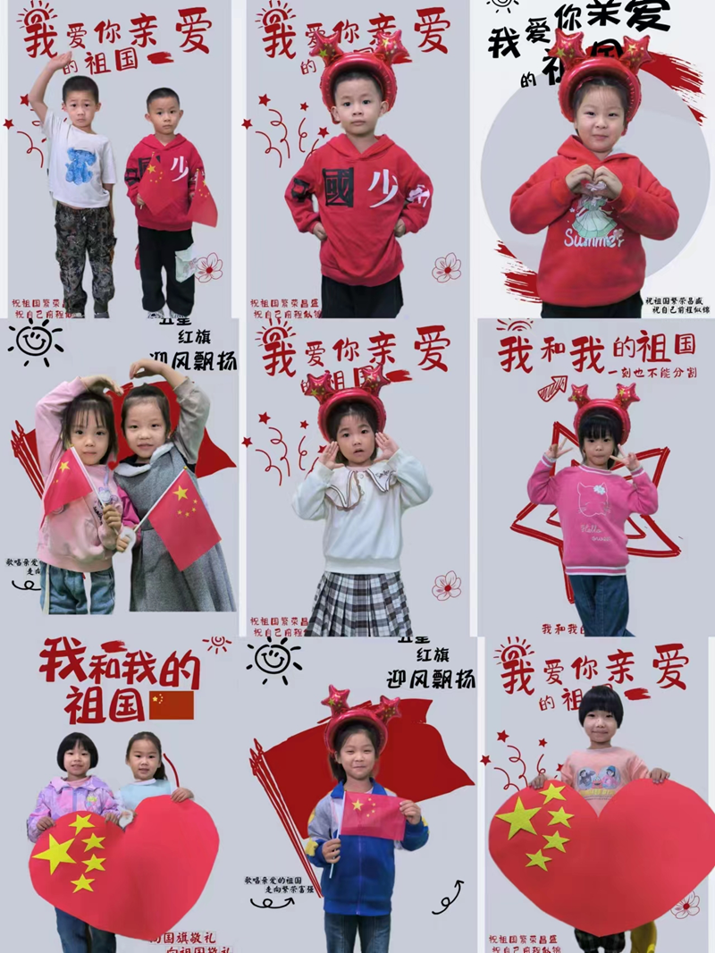 图片46.png