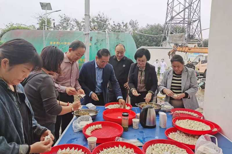 图片48.png