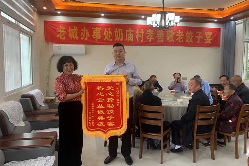 图片49.png