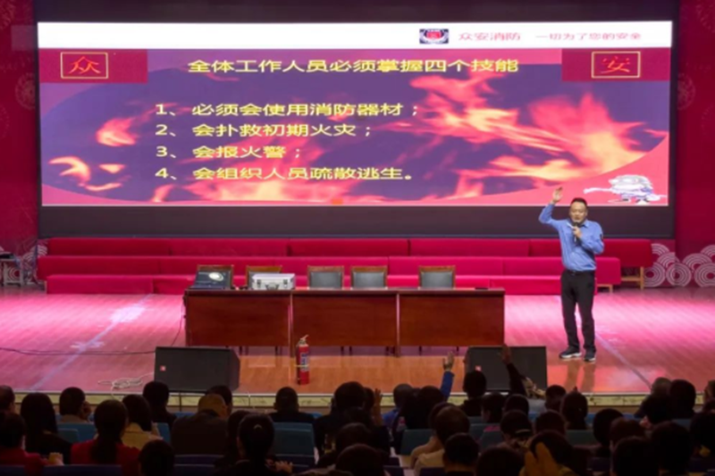 图片54.png