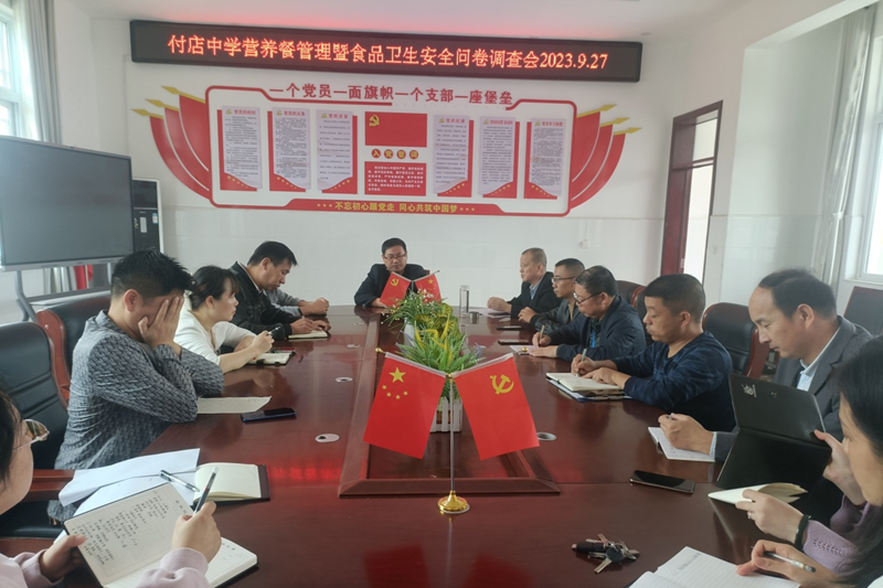 图片 1.png 图片 1.png