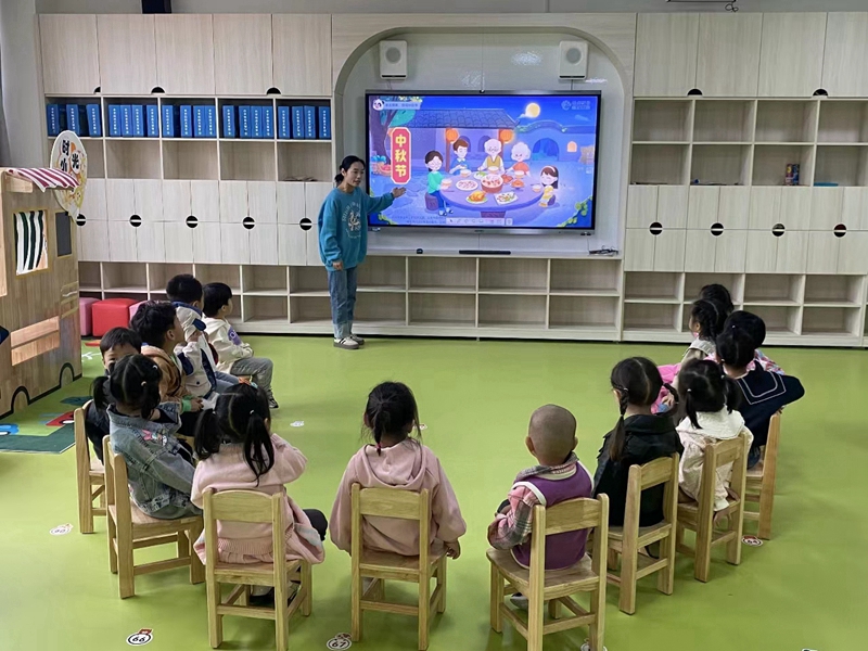 微信图片_20230927162648.jpg