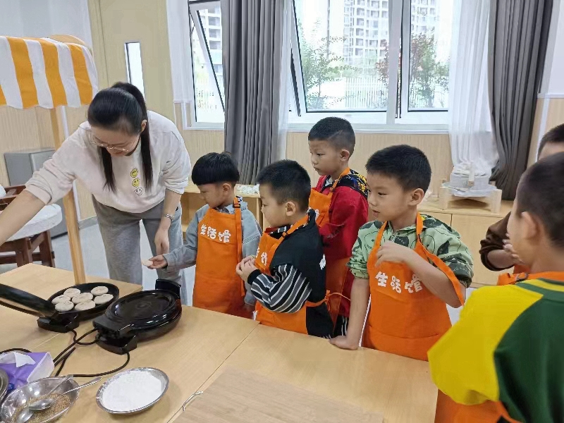 微信图片_20230927161623.jpg