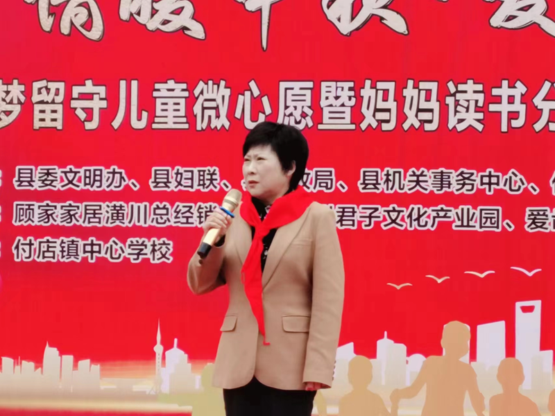 图片 1.png