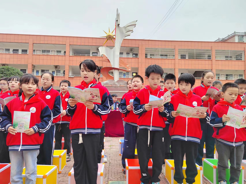 图片 8.png