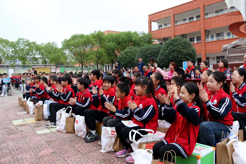 图片 11.png