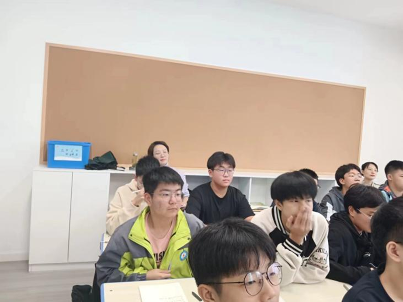 图片 3.png