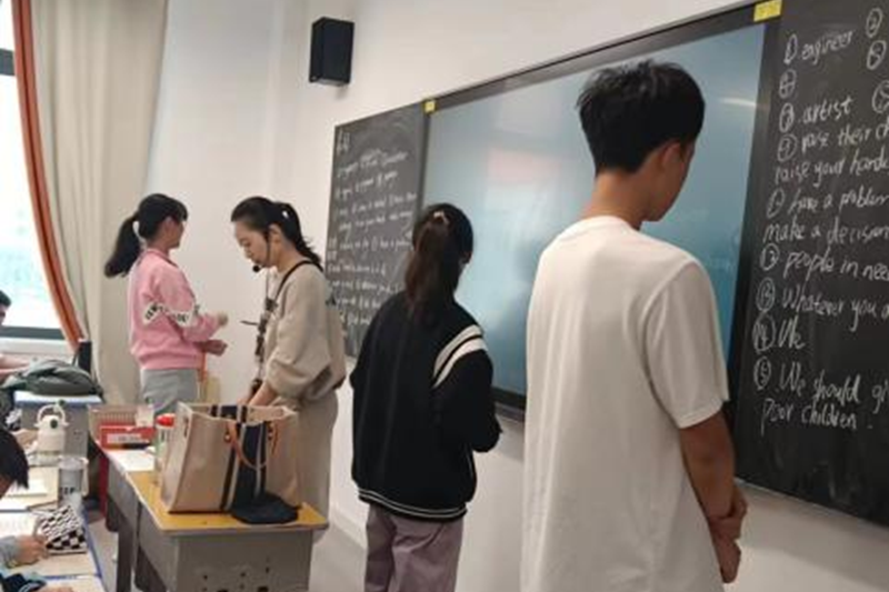 图片 4.png