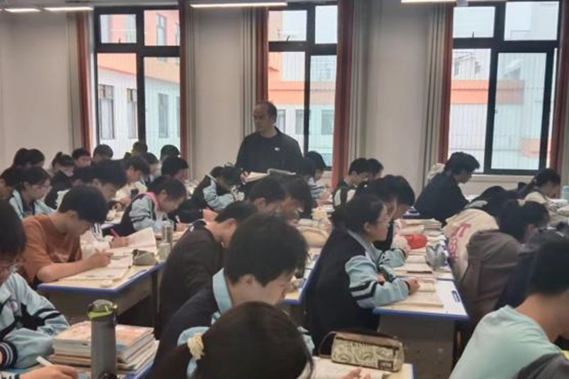 图片 1.png