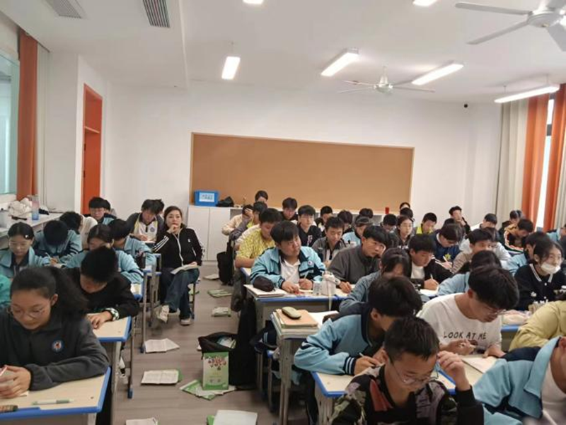 图片 5.png