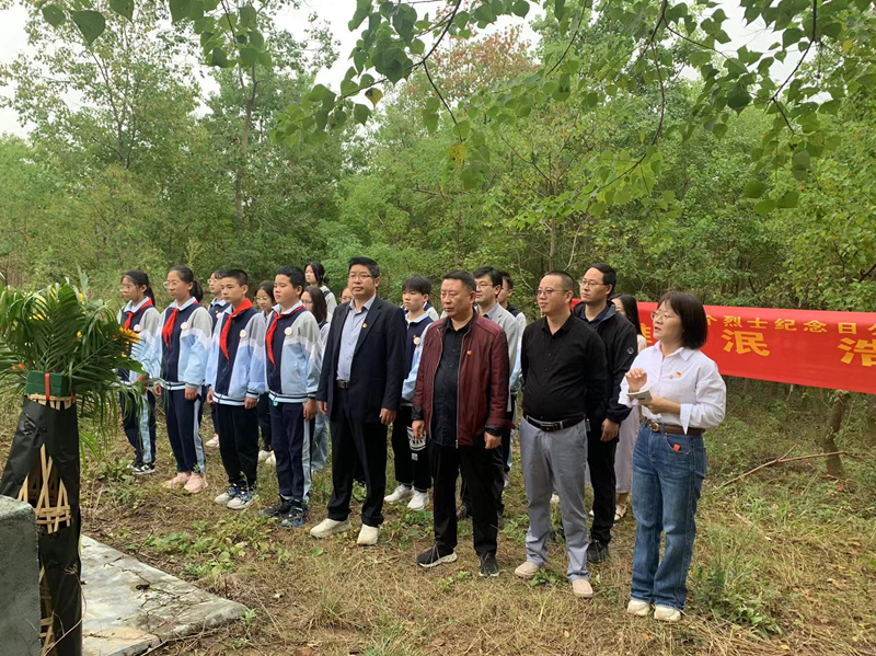 图片 2.png