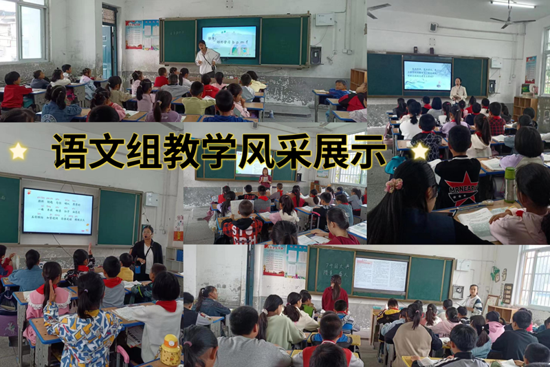 图片23.png