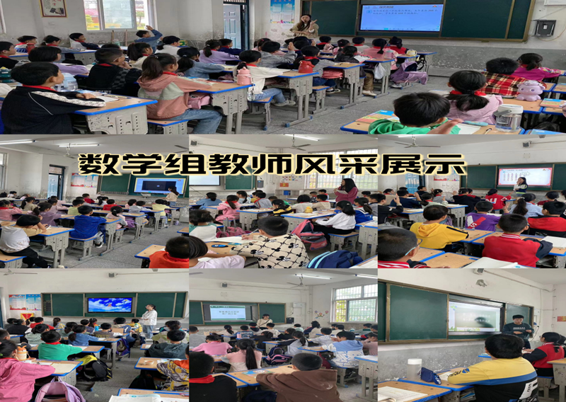 图片24.png
