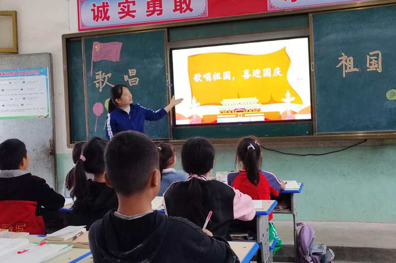 图片39.png