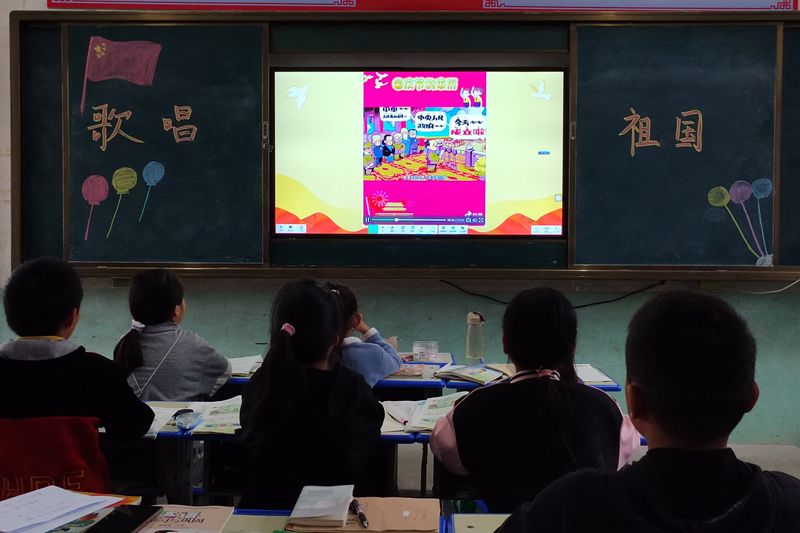 图片40.png