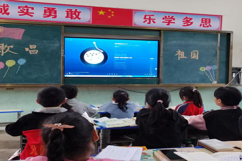 图片41.png