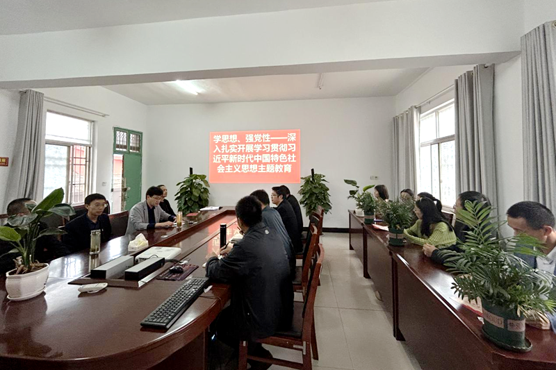 图片45.png