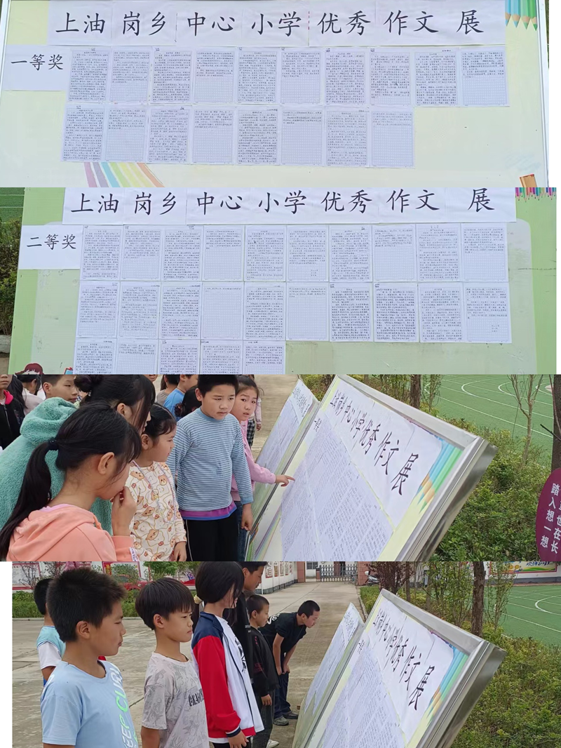 图片64.png
