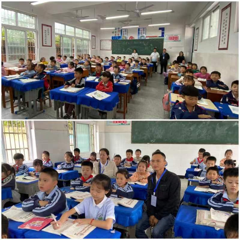 图片86.png