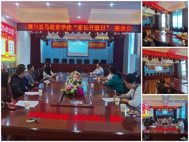 图片88.png