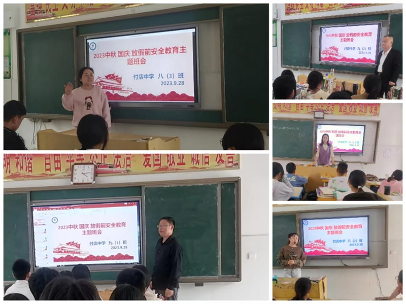 图片111.png