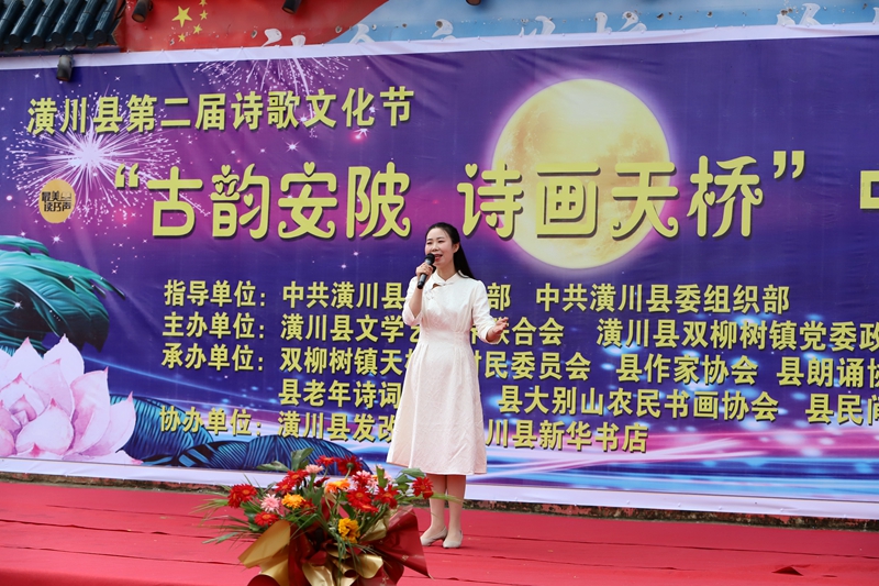微信图片_20230928175544.jpg