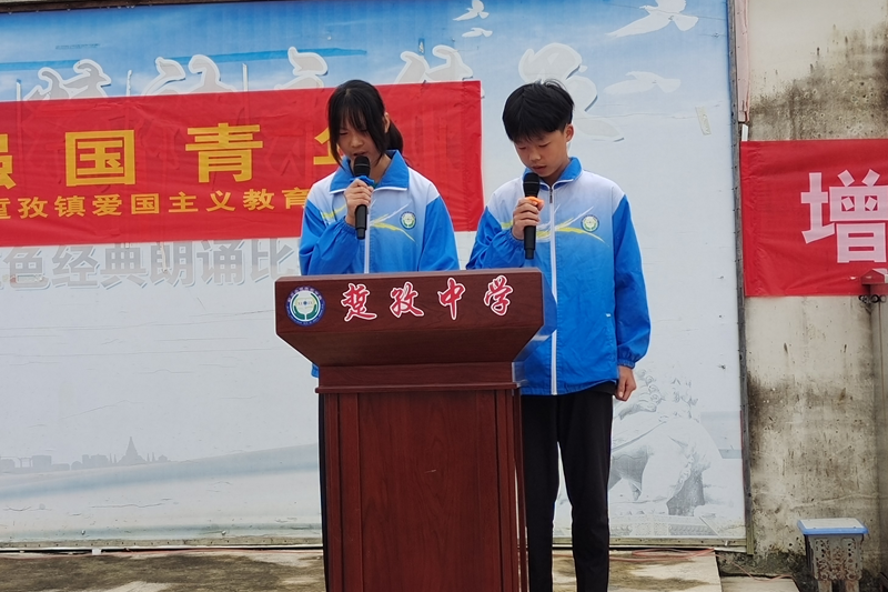 图片135.png