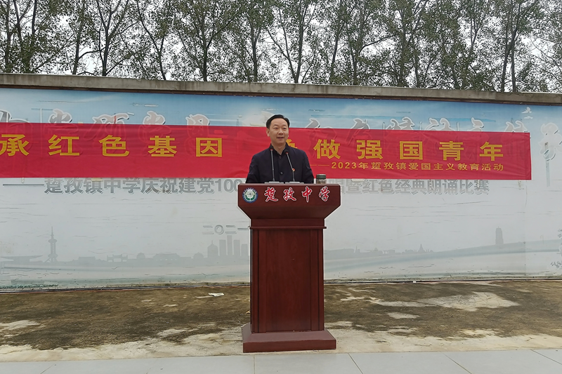 图片136.png