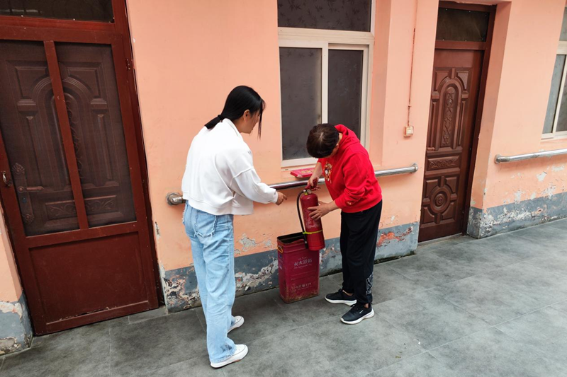 图片150.png