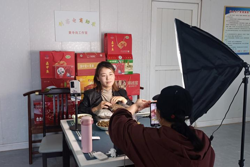 图片152.png