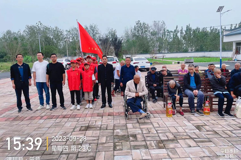 图片153.png