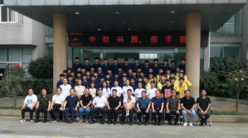 图片 1.png