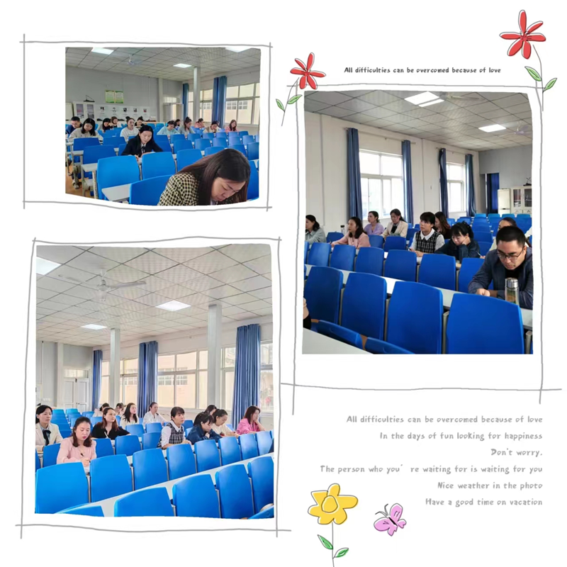 图片 5.png