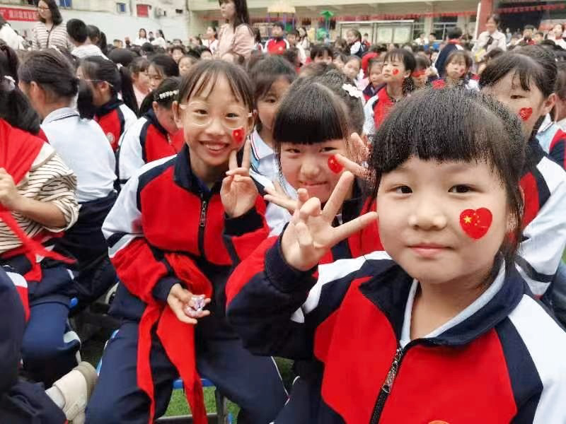 图片 25.png