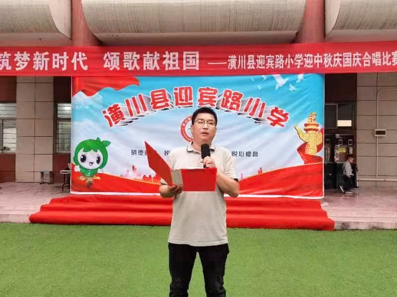 图片 28.png