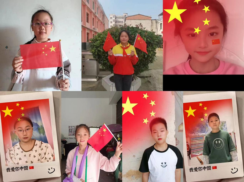 图片 1.png