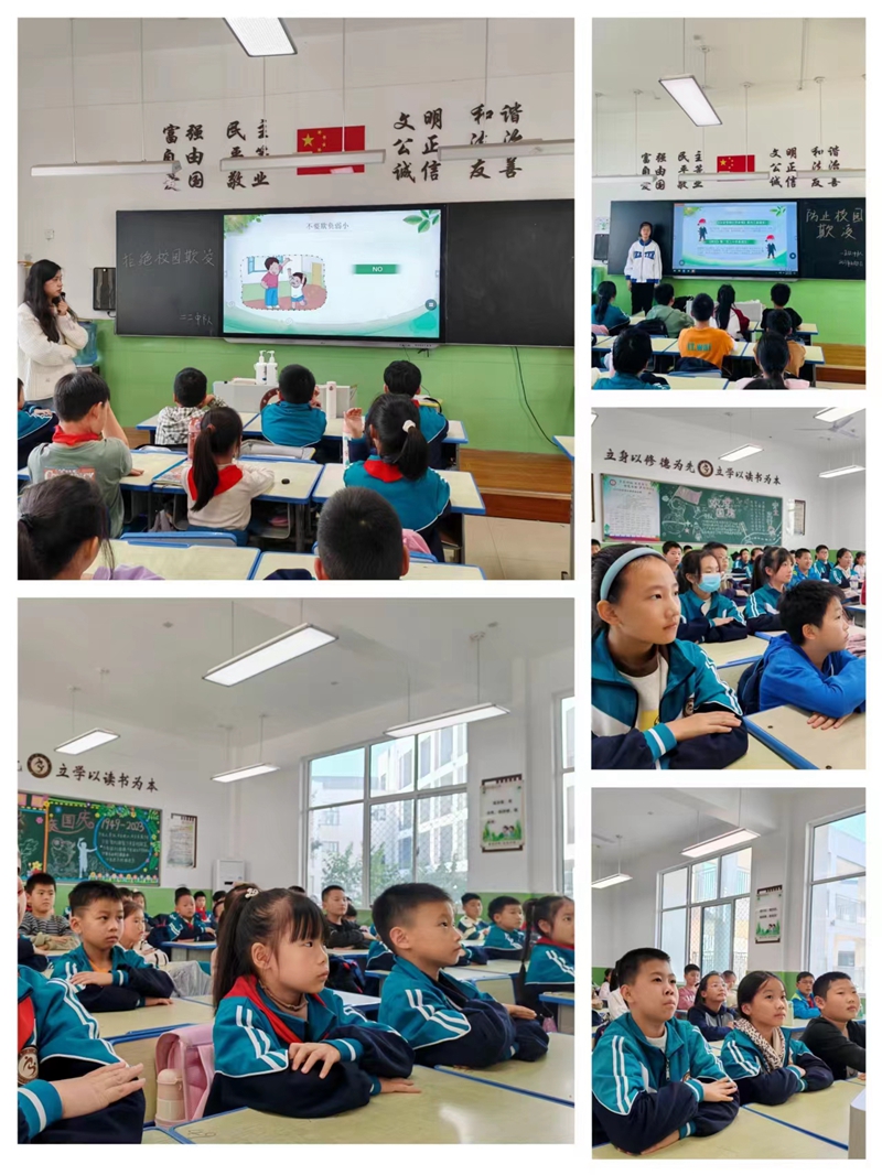 微信图片_20231008175641.jpg