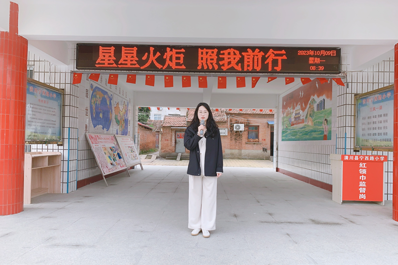 图片 3.png 图片 3.png