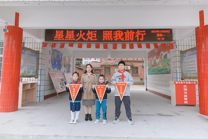 图片 5.png 图片 5.png